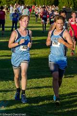 XC Boys (195 of 289)